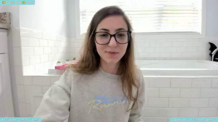 TheSharkQueen
