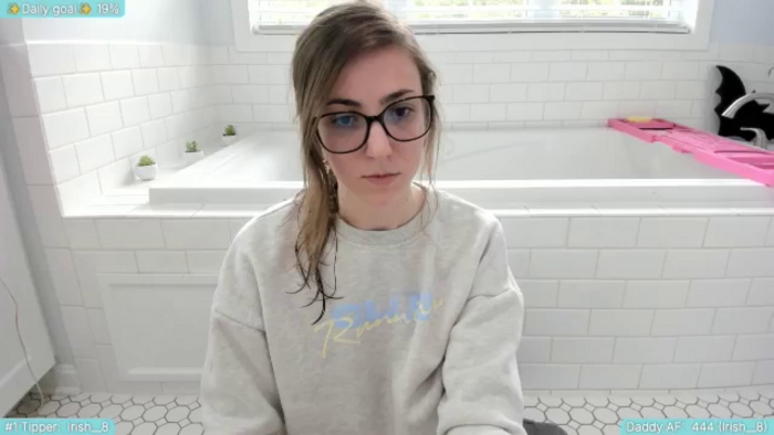 TheSharkQueen