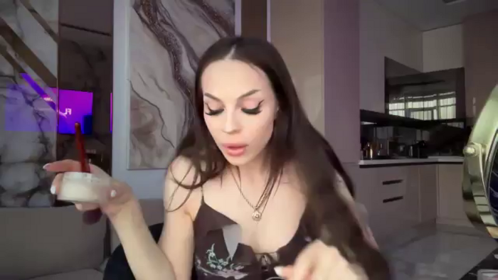 UGLYGIRL_