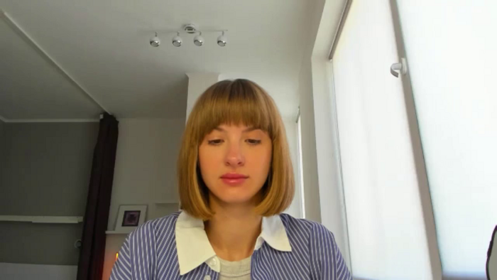 WhoIsSofi
