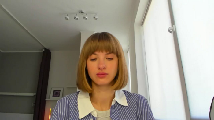 WhoIsSofi