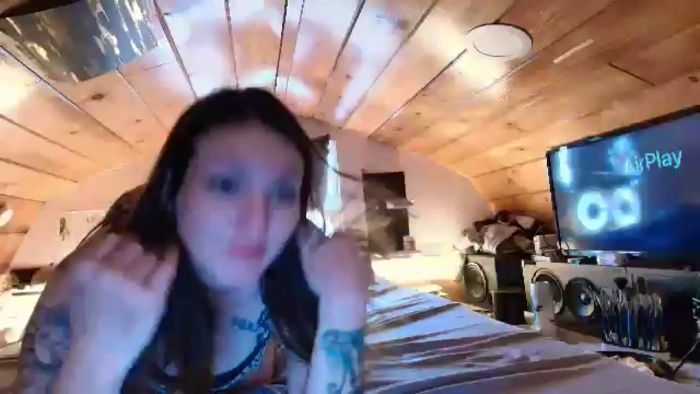 ZaylyJay