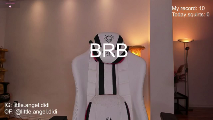 angel_didi