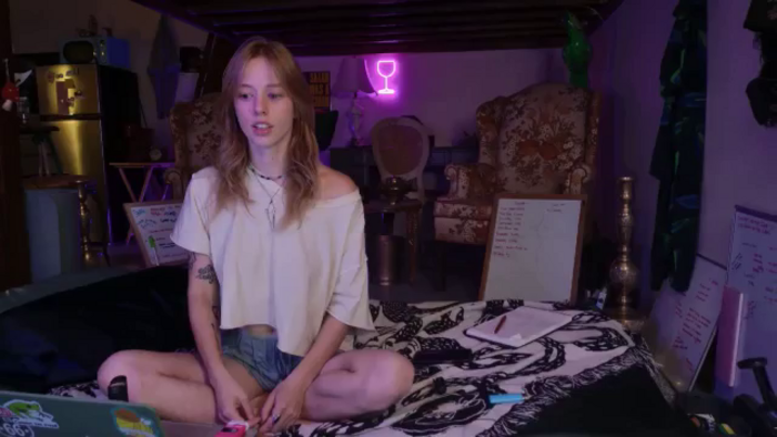 ellispierce