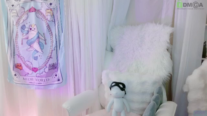 meowtheworld