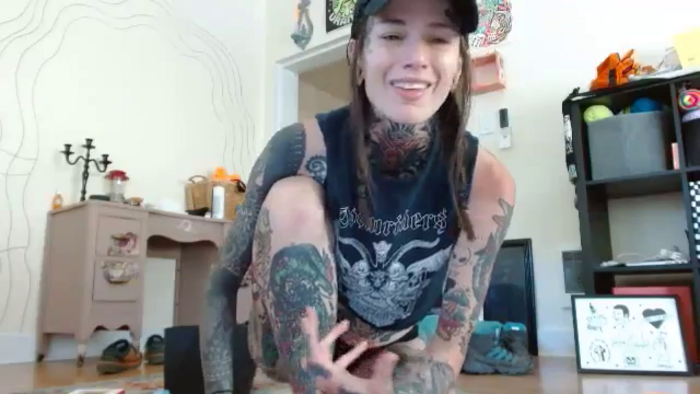 trash_angel69