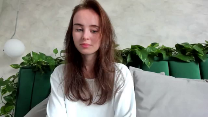 userSasha