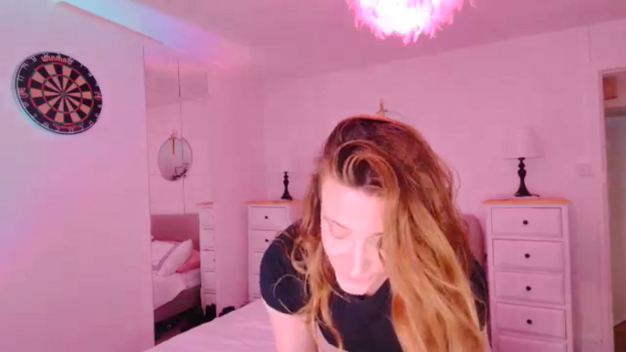 xDaisyx