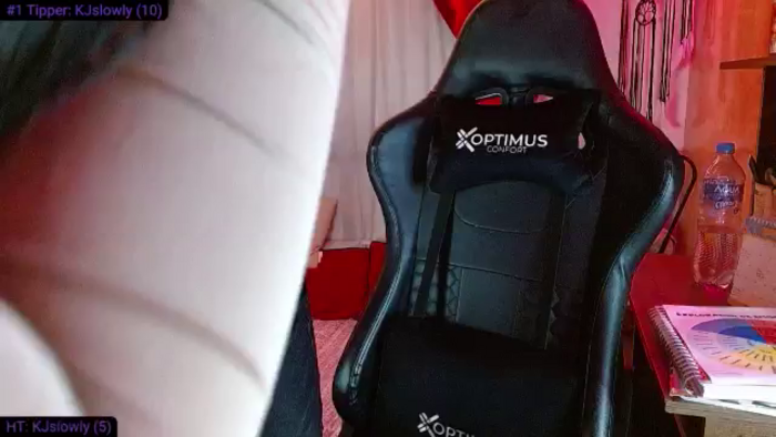 Ada_room