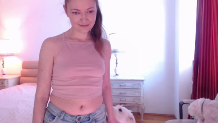 AddictiveLara