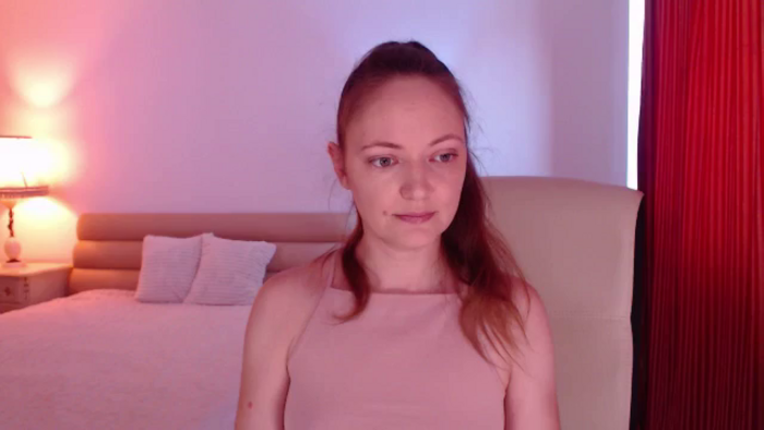 AddictiveLara
