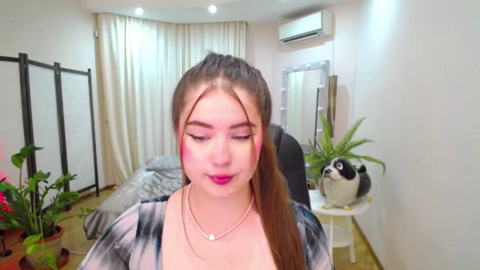 AdmireMyEyes