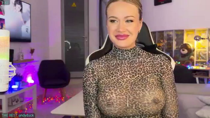 AlexiAngel