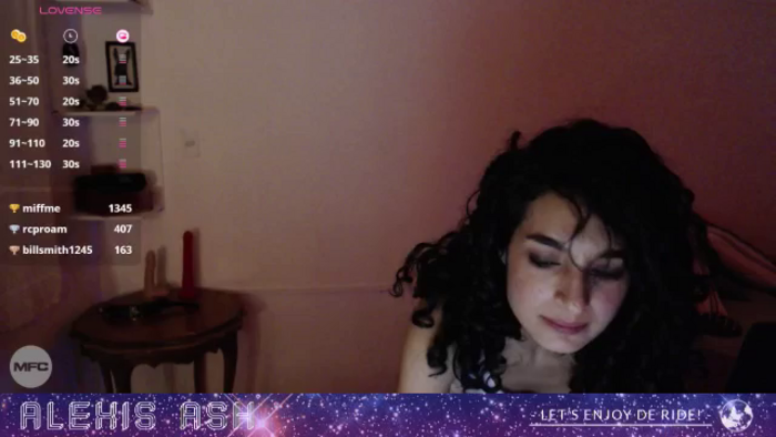Alexis_Ash