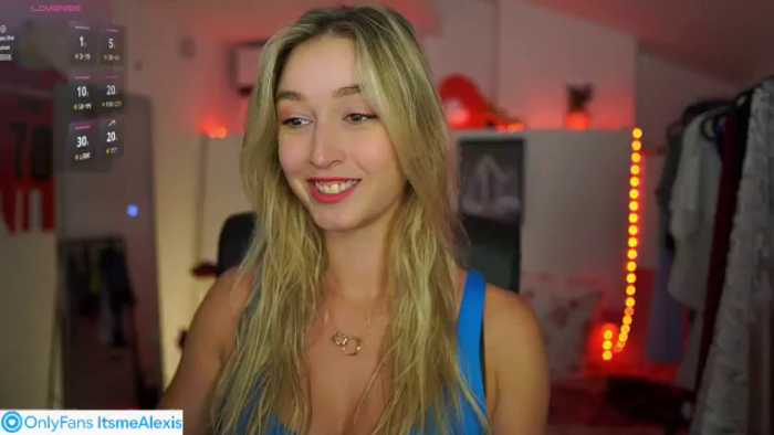 Alexis__Texas