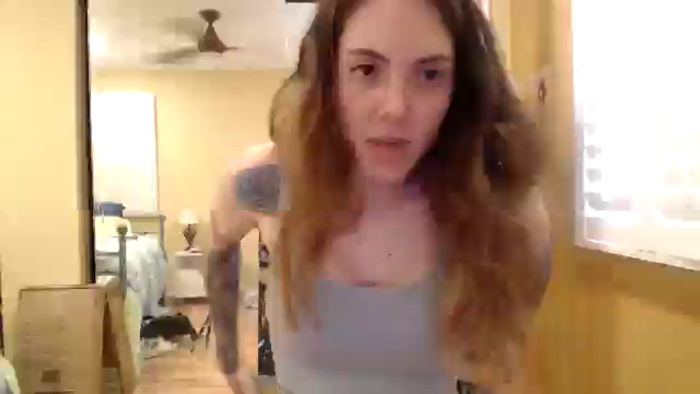 AliceGracie