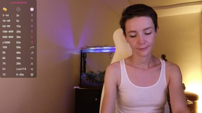 Alisija_