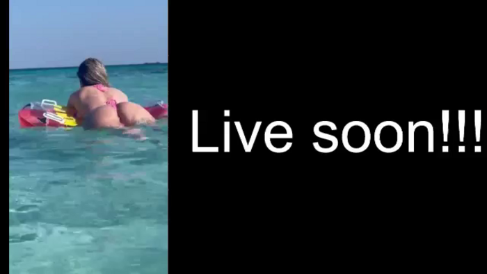 Allie_Synn