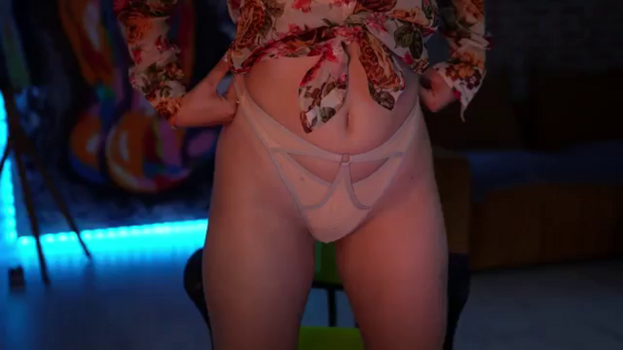 Allie_Synn