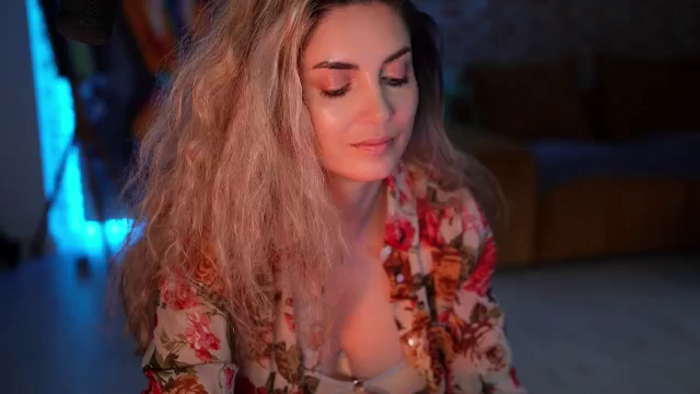 Allie_Synn