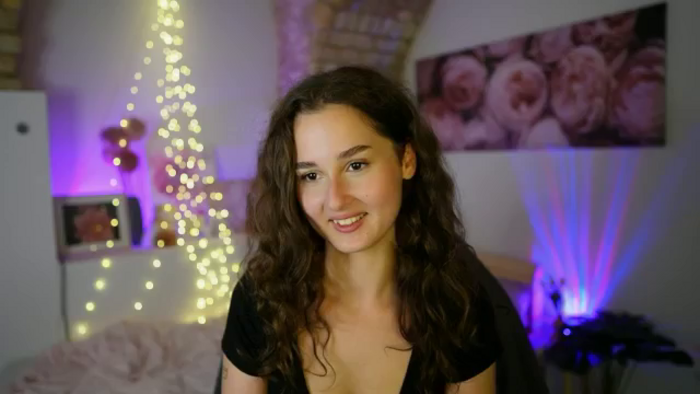 Anita_Grey_