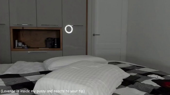 Anita_Meow