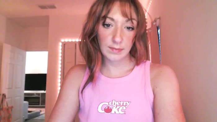 AnnaFaux