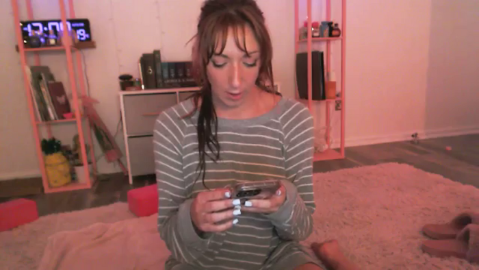 AnnaFaux
