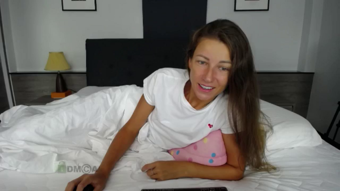 Anna_Shine89