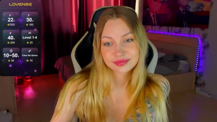 AnnyPurr