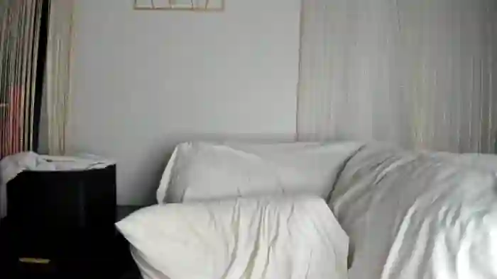 2025/07/13/mfc-araisyours-14-51-24