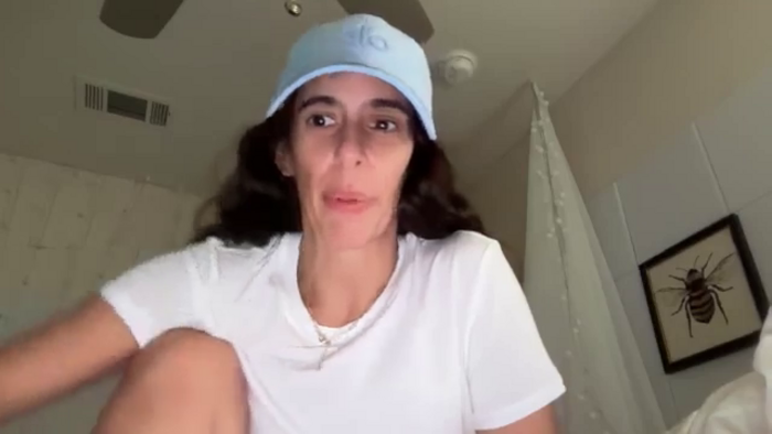 Aspen_xx