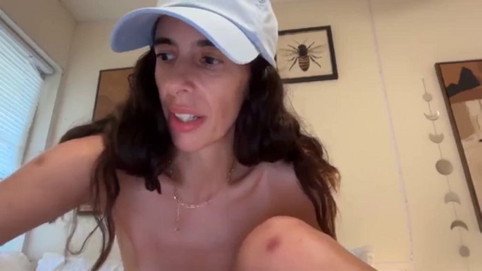 Aspen_xx
