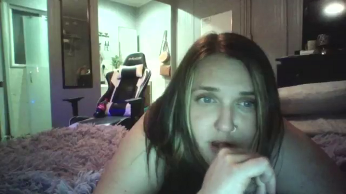 Baby_blue_25