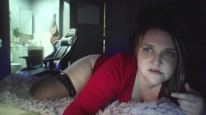 Baby_blue_25