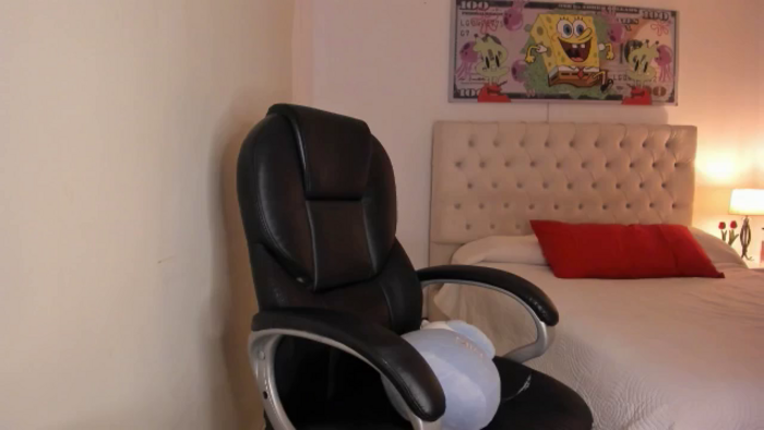 Camille_angel