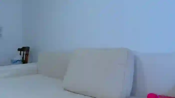 2025/07/13/mfc-cayenne_mfc-17-52-24