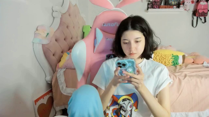Cherrycute666