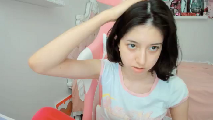 Cherrycute666