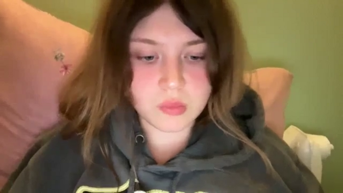 Coconut_dream