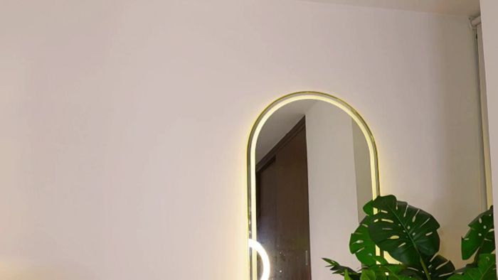ConnyCuisman