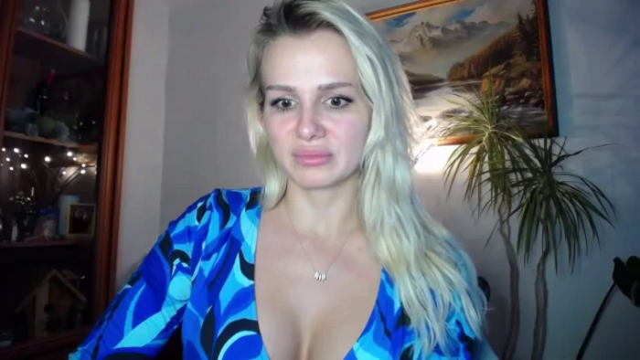 CorneliaBaby