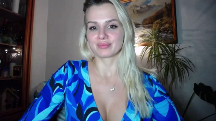 CorneliaBaby