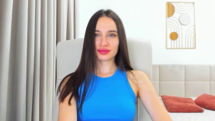 Cyber_Geisha