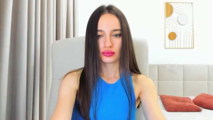 Cyber_Geisha