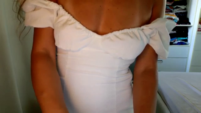 DANIELLE