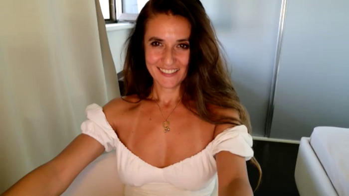 DANIELLE