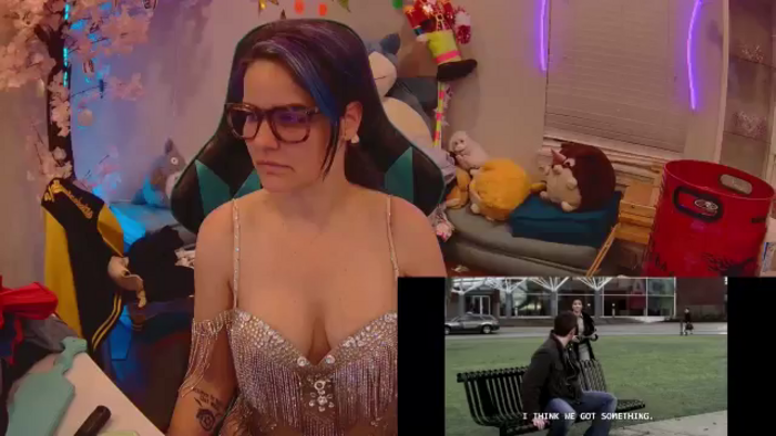 DahliaIsDopey