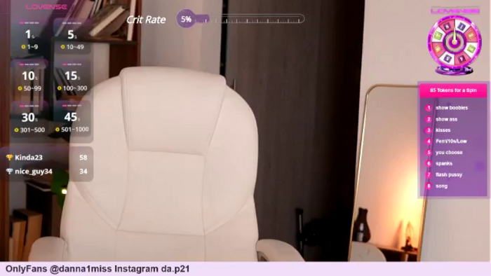 DaniiG_