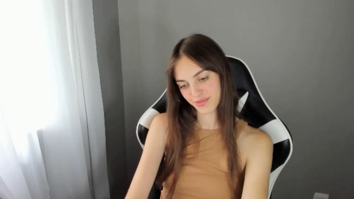 Dashamoxy